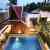 Ramida Pool Villa